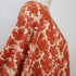 Cousette 'Sunset Garden' - 100% Viscose